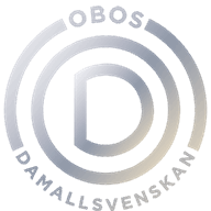 Damallsvenskan (W)