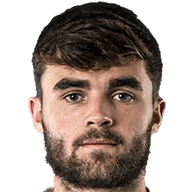 Max Conway