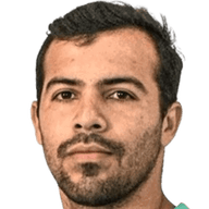 Pedro González