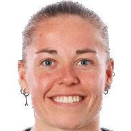 Therese Sessy Åsland