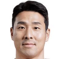 Kim Da-Sol
