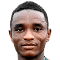 Omar Moussa