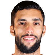 Adil Rhaili