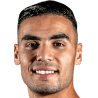 Amine Souane