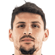 Stanko Juric
