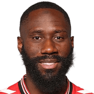 Arthur Masuaku
