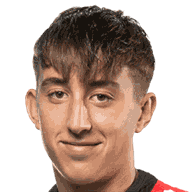 Asier Hierro