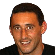 Ivan Gemedzhiev