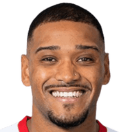 Douglas Oliveira