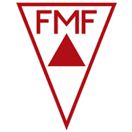 Mineiro