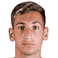 Facundo Ardiles