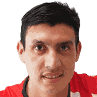 Hugo Vera Oviedo