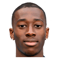 Ange Bailly