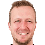 Maximilian Senft
