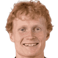 Sverre Haga