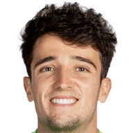 Ander Astralaga