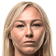 Maria Hovmark