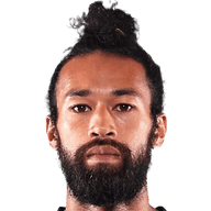 La'Vere Corbin-Ong