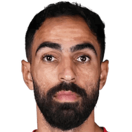 Hamza Jelassi