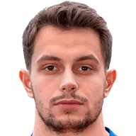 Milan Sikanjic