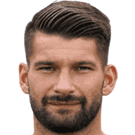 Kai Brünker