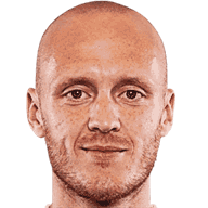 Stefan Haudum