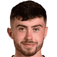Seán Roughan