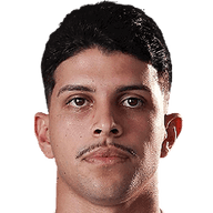 Felipe Cardoso