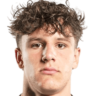 Wout Verlinden