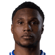 Emmanuel Robe