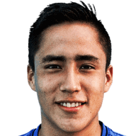 Marcelo Gaona