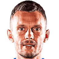 Romain Thomas