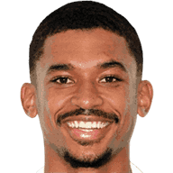 Welliton