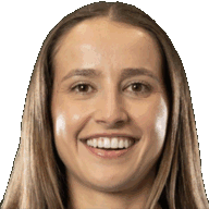 Bianca Galic