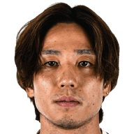 Ryotaro Tsunoda