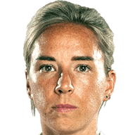 Jordan Nobbs