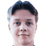 Eirik Roen Hermansen