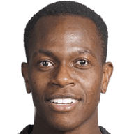 Djibril Diarra
