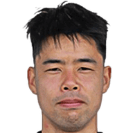 Takashi Odawara