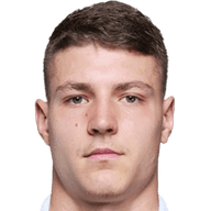 Milos Lukovic
