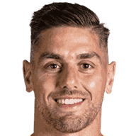 Cláudio Ramos