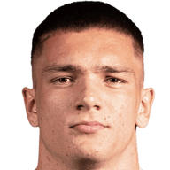 Dusan Jovanovic