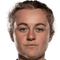 Anna Leat