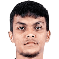 Rachmat Irianto