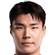 Song Bum-Keun