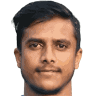 Sarower Nipu