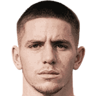 Dudu Mosconi