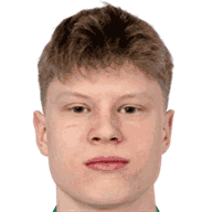 Joonas Vahermägi
