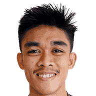 Rizky Eka Pratama