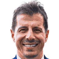 Emre Belözoglu